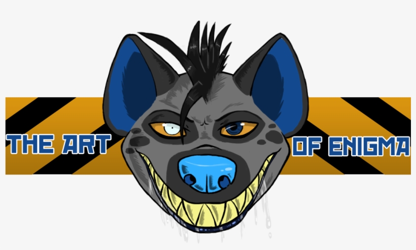 Usually I Only Upload My Own Work But This Peridot - Art Of Enigma Vore, transparent png download