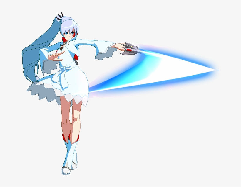 Bbtag Weiss 4a - Portable Network Graphics, transparent png download