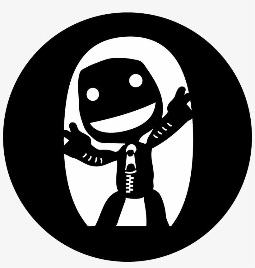 Obama Optical Illusion PNG Image Transparent PNG Free Download on SeekPNG