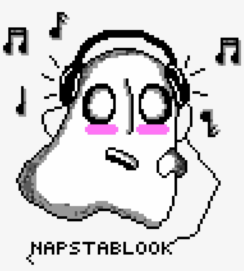 Colors Download Settings - User, transparent png download