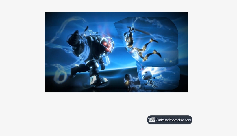 Photo - Pc Game PNG Image | Transparent PNG Free Download on SeekPNG