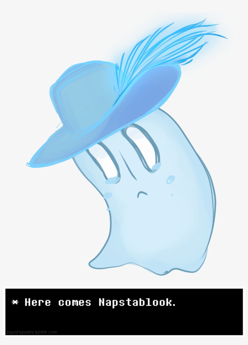 Bada Bing, Bada Boom Mod Punk From @undertickles Back - Design, transparent png download