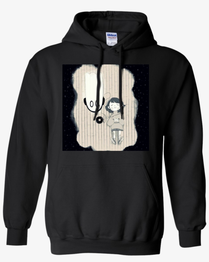 Undertale Shirt Napstablook After A Great Meal Taleauto - Queens Are Born In October 10, transparent png download