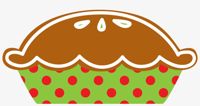 2 - Food, transparent png download