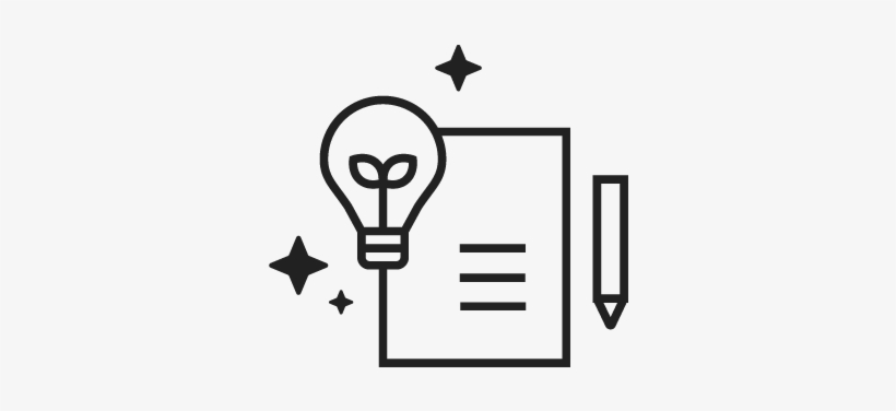 Co Icon For Branding Posts - Brand, transparent png download