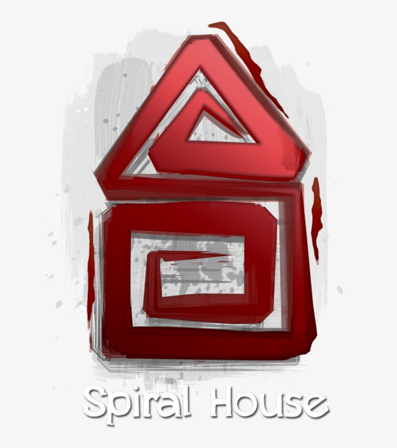 Trolls, Eyepets, Stuntmen And Sackboys - Spiral House Ltd, transparent png download