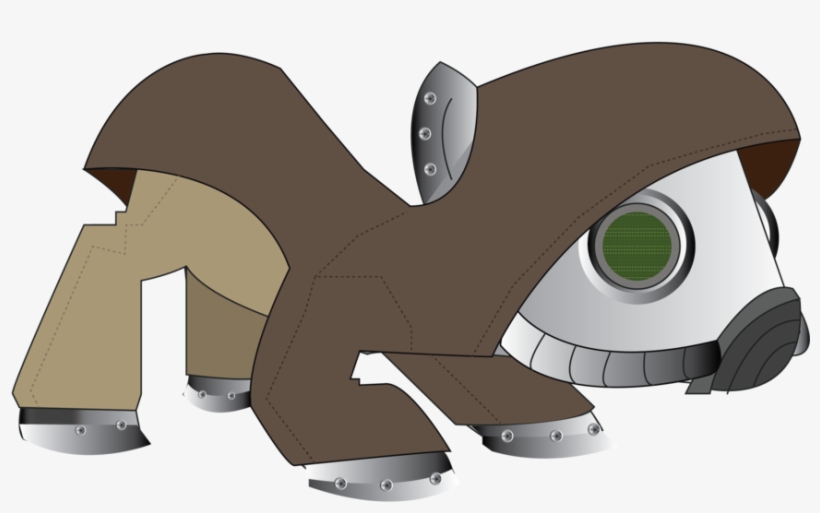 Ghost - Comics, transparent png download