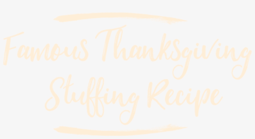 Calligraphy, transparent png download