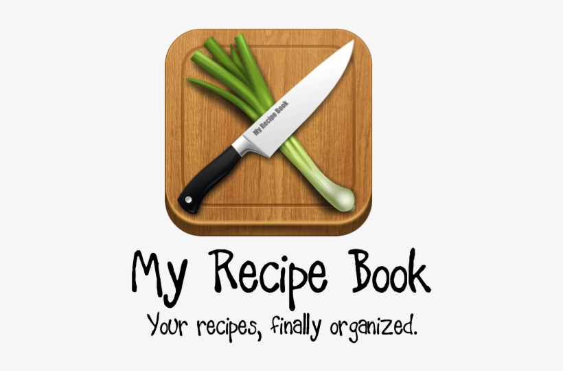 My Recipe Book App My Recipes App PNG Image Transparent PNG Free my-recipe-book-app-my-recipes-app-png-image-transparent-png-free