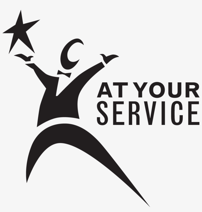 We Recommended That Gsa Adopt An Integrated Brand Communications - Branding Services Icon Png, transparent png download