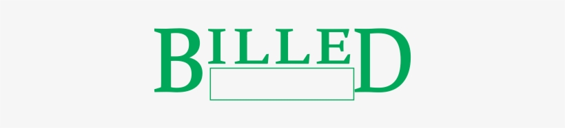 Billed Large Block Style Office Stamp - Happy Fathers Day Images Free Download, transparent png download