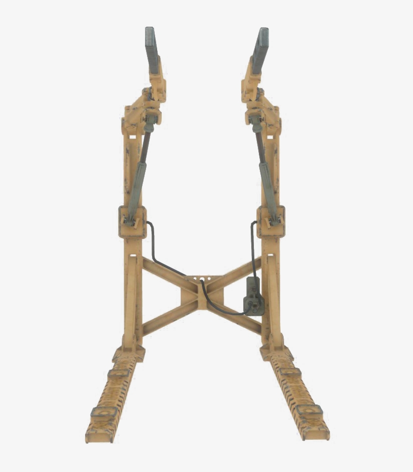 Power Armor Station - Fifa Online 4, transparent png download