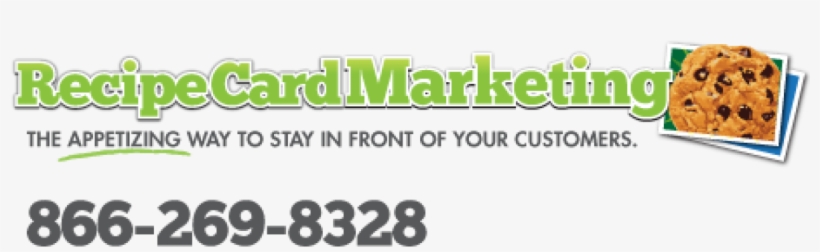 Recipecardmarketing - Com - Me Want Cookie Journal, transparent png download