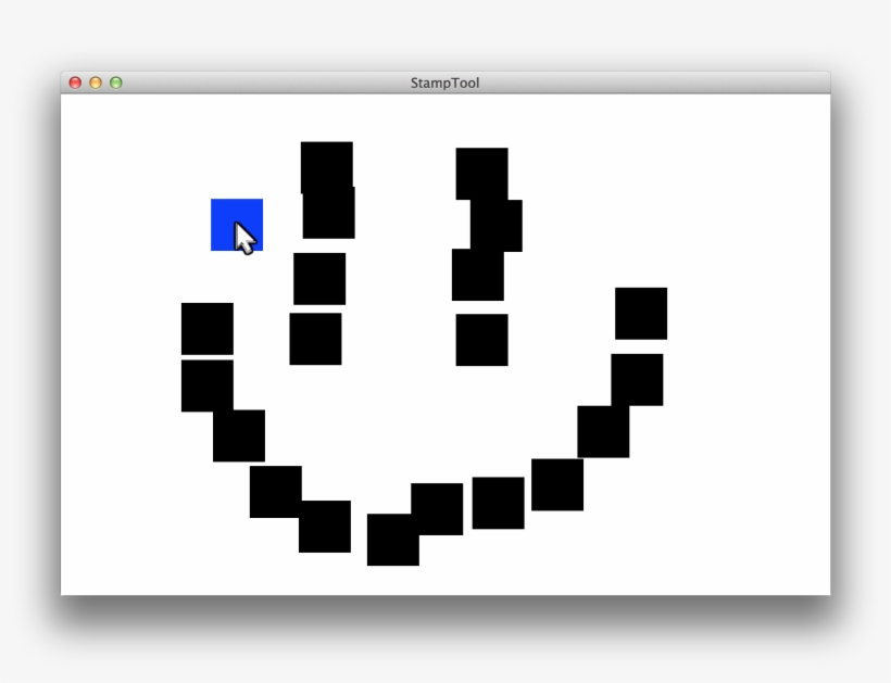 Rember That Since You Need To Have A Variable That - Bracelet, transparent png download