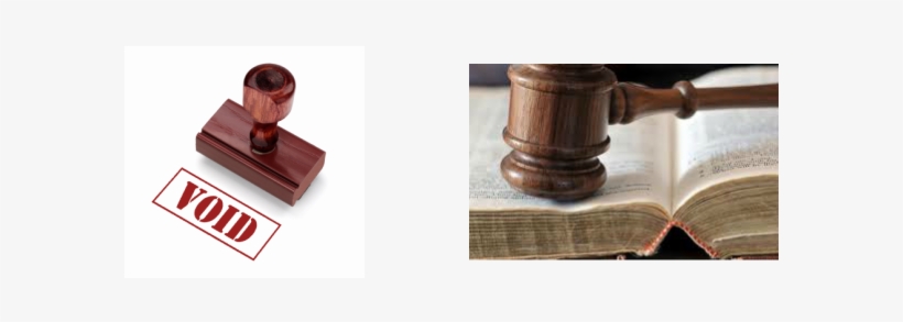 Retrieved July 13, 2013, From - Void Stamp Clipart, transparent png download