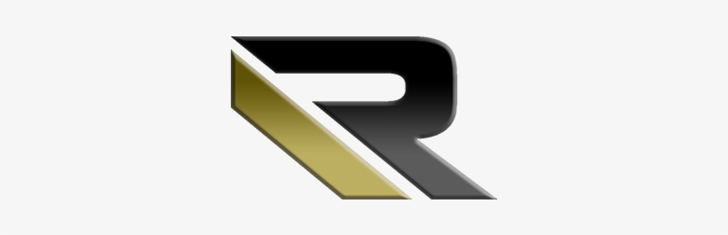 Icon - Emblem, transparent png download
