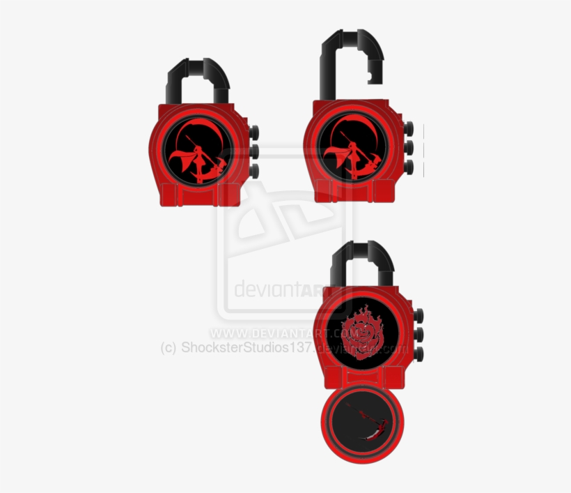 Download Ruby Rose Rwby 1080p Wallpaper Pictures - Rwby | Transparent ...