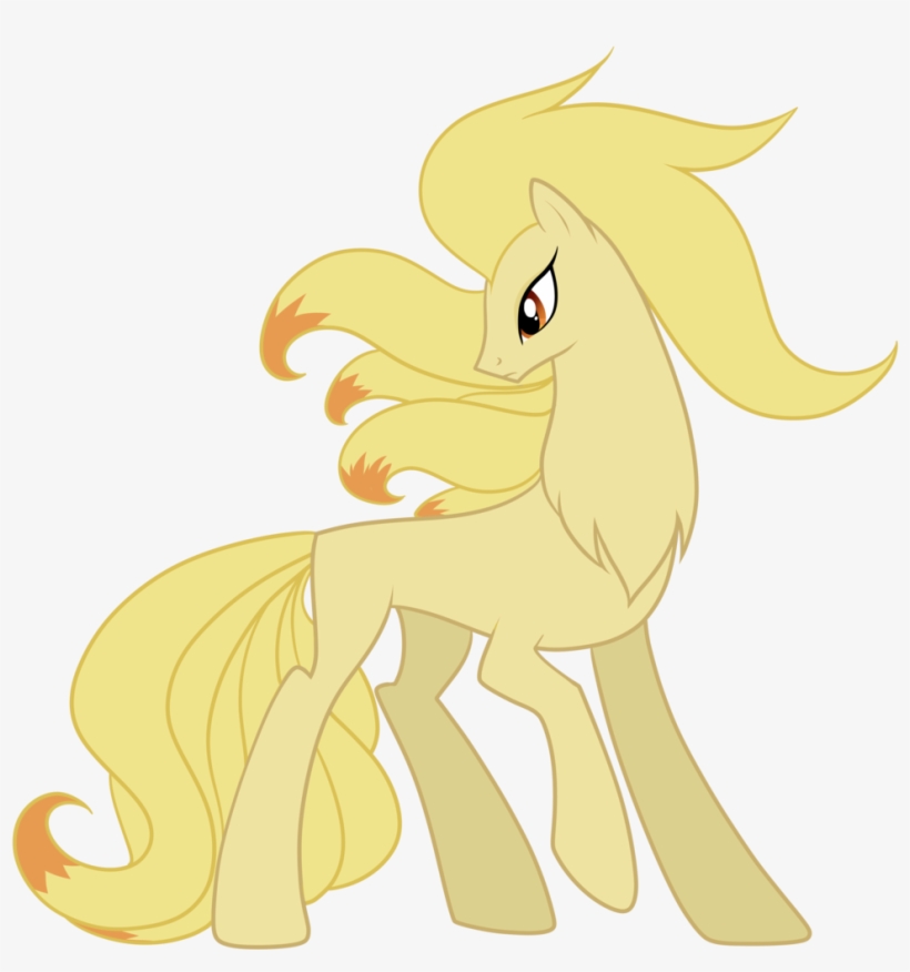 #778108 - Adoptable, Artist - Sakuyamon, Artist - Solratic, - Sakuyamon Little Pony Mlps, transparent png download