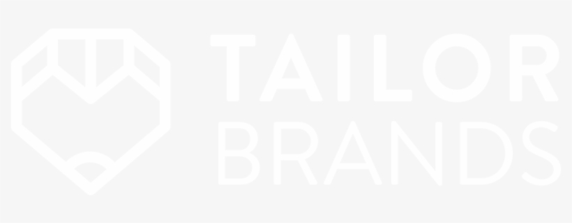 Eps Or Png - Free Vector Frames And Borders Png, transparent png download