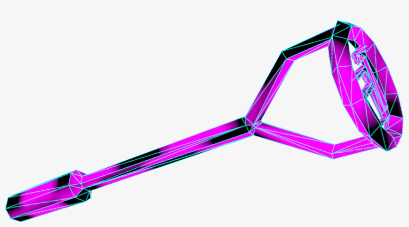 Branding Iron Item Icon Tf2 - Tf2 Branding Iron, transparent png download