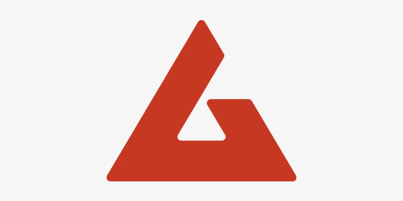 American Giant Logo Png, transparent png download