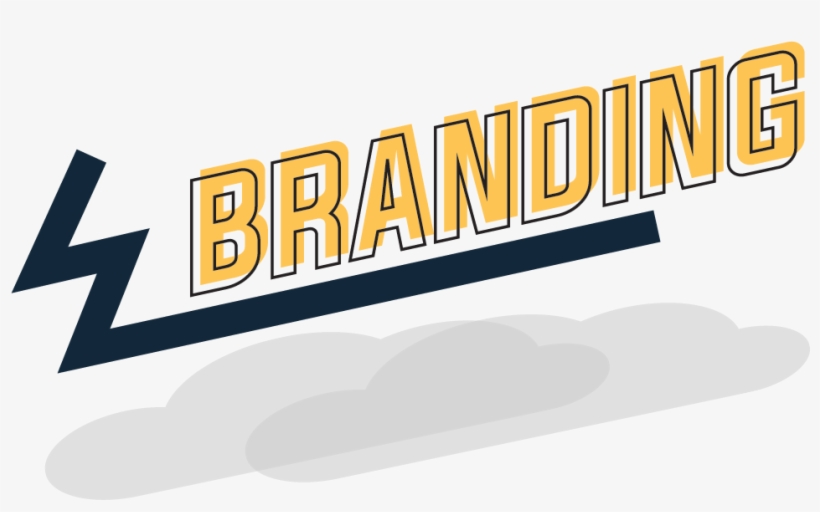Branding Services - Graphic Design, transparent png download
