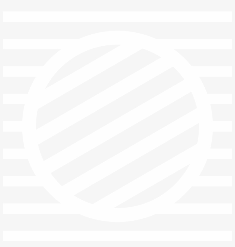 Catapult Creative White Large Branding Icon - Stock Photography, transparent png download