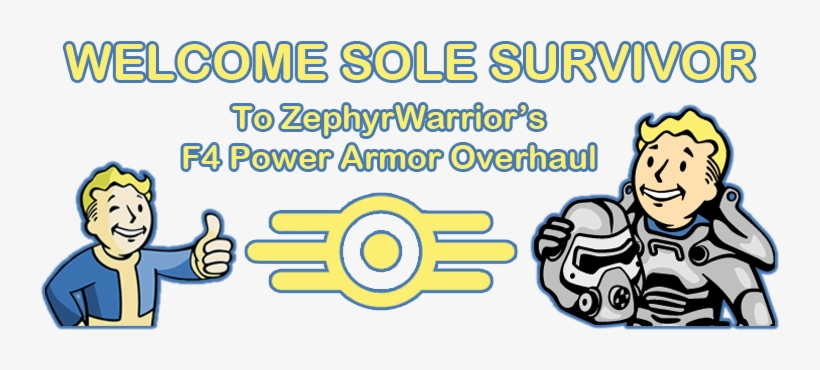 High Resolution Texture Pack, Automatron And Contraptions - Fallout 3, transparent png download