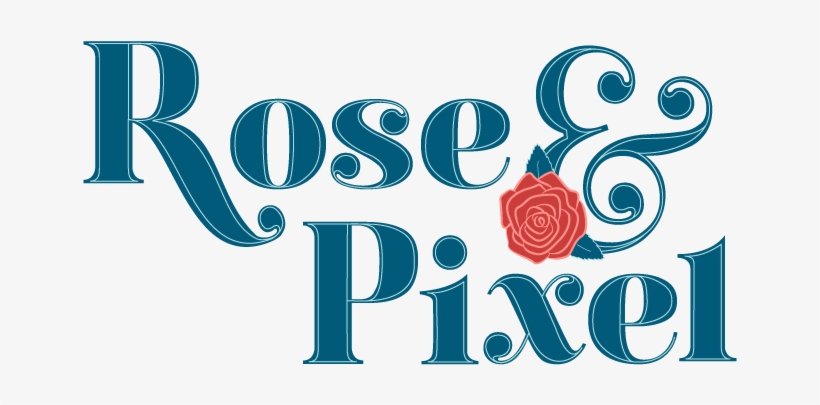 Pixel Creative Services, transparent png download