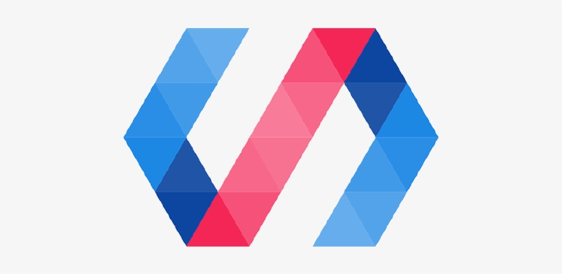 Polymer-ide - Polymer Google, transparent png download