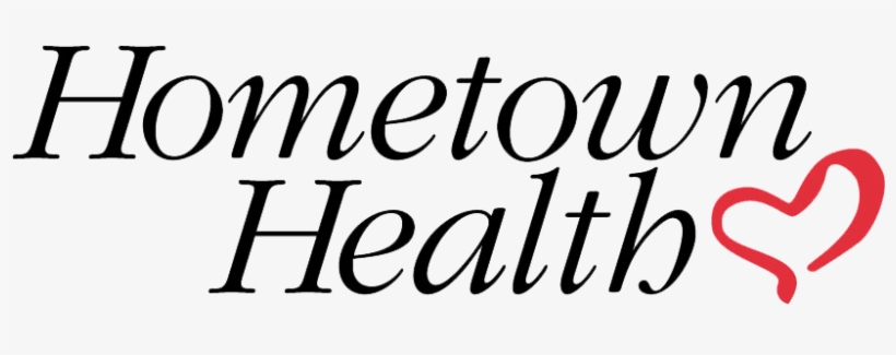 Stamp Your Passport Sales Contest - Hometown Health Nevada, transparent png download