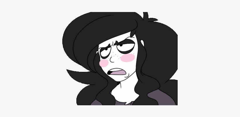 Be Me Playing Fallout 1 Getting Good Power Armour Get - School, transparent png download