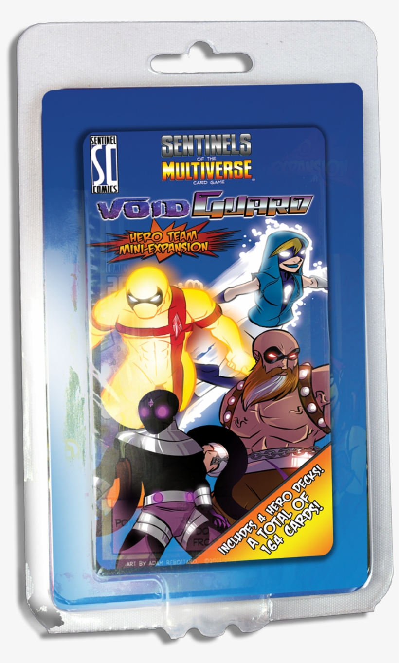 Sentinels Of The Multiverse, transparent png download