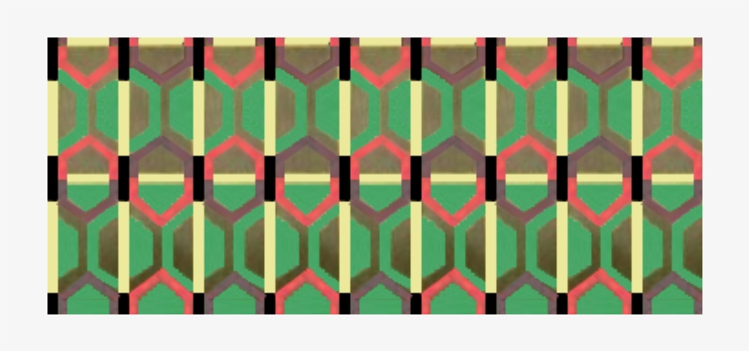 Pain Train No Power Armor - Circle, transparent png download