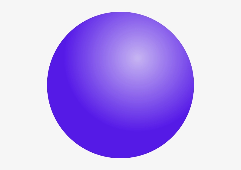 Download Dalton's Model Of The Atom Dalton Atomic Model Png Download Dalton's Model Of The Atom Dalton Atomic Model Png