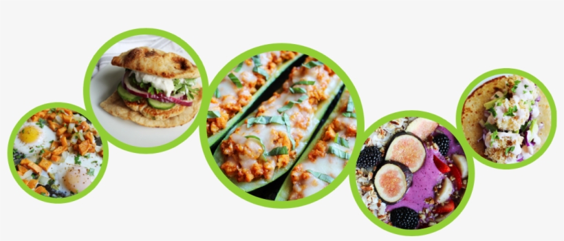 I Spent Almost Two Decades Battling With My Weight, - Food, transparent png download