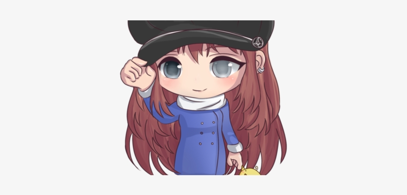 Recent - Avatar, transparent png download