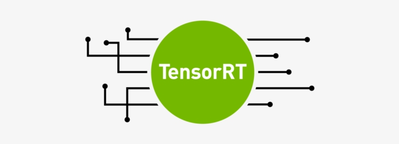 Welcome To This Introduction To Tensorrt, Our Platform - Educationsuisse, transparent png download