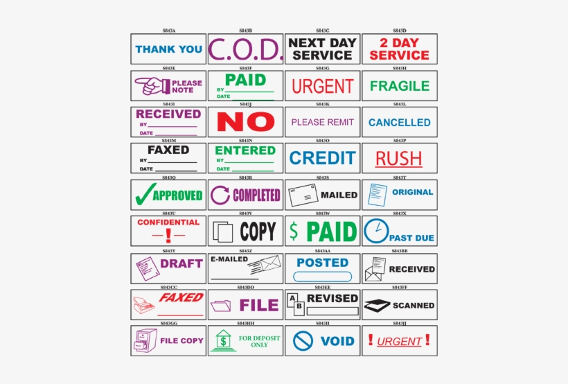 We May Be Able To Help You Can Request A Quote Either - Computer Service, transparent png download