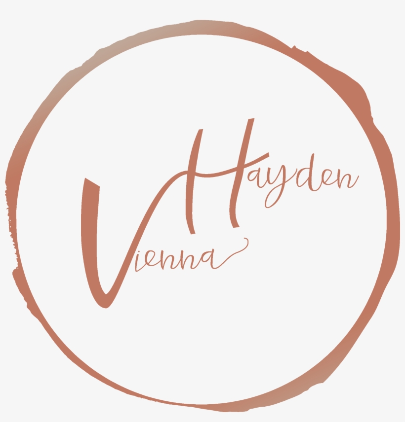 Calligraphy, transparent png download