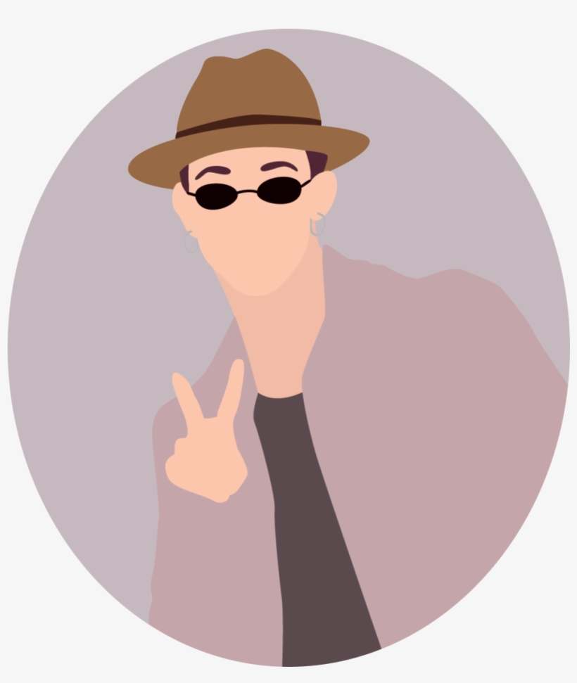 Emma Marguiles Backstreet Boys Oct - Backstreet Boys, transparent png download