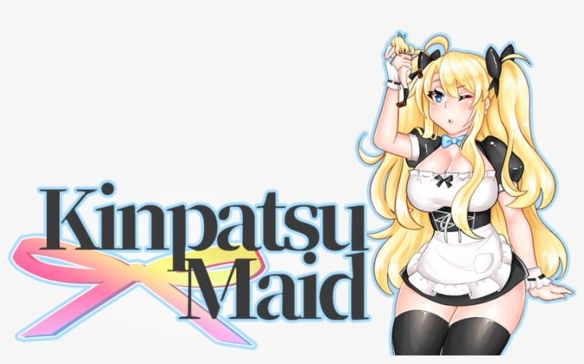 Strap, transparent png download
