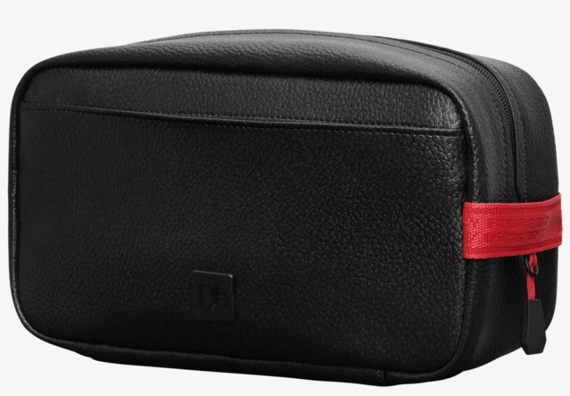 Douchebags The Vain, transparent png download