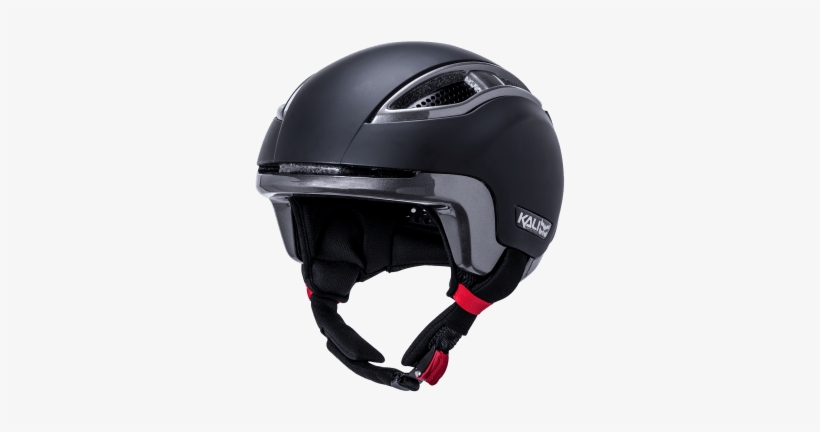 E-bike - Bicycle Helmet, transparent png download
