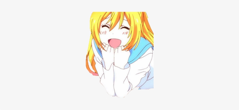 Lien Direct, 2018/13/5/1522421094 Sans Titre 52 - Cartoon, transparent png download