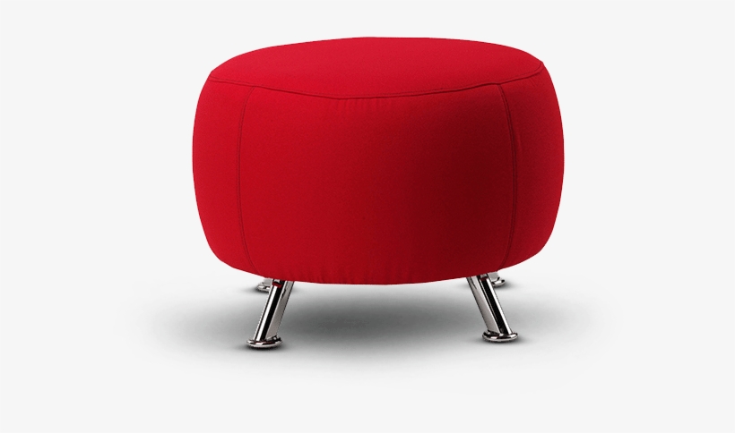 Stay Put With Chrome Legs Or Solid Wooden Bases, Or - Summit Chairs Ltd, transparent png download