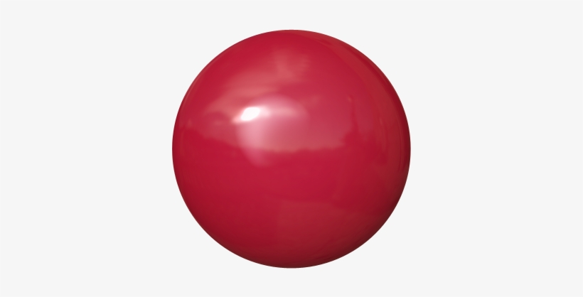Red Skittle 꽃 프레임, 버튼, 군것질, 텐트 - Beach Ball, transparent png download