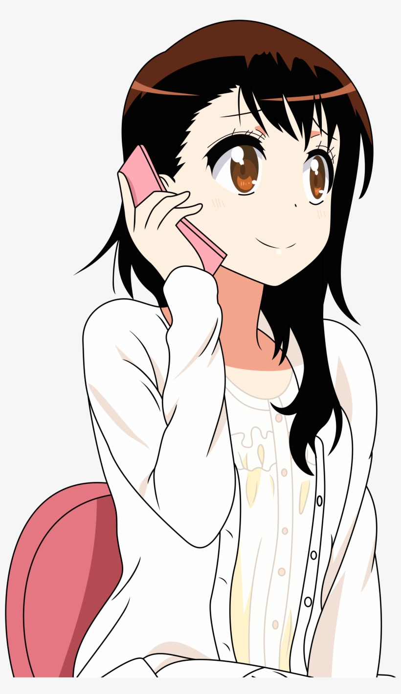 Wallpaper, transparent png download