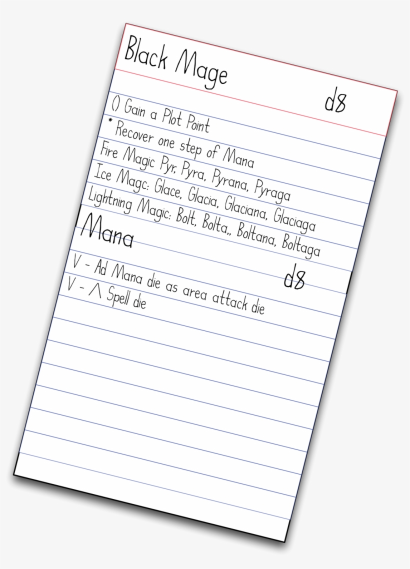 Step Up, \/ == Step Down) - Room, transparent png download