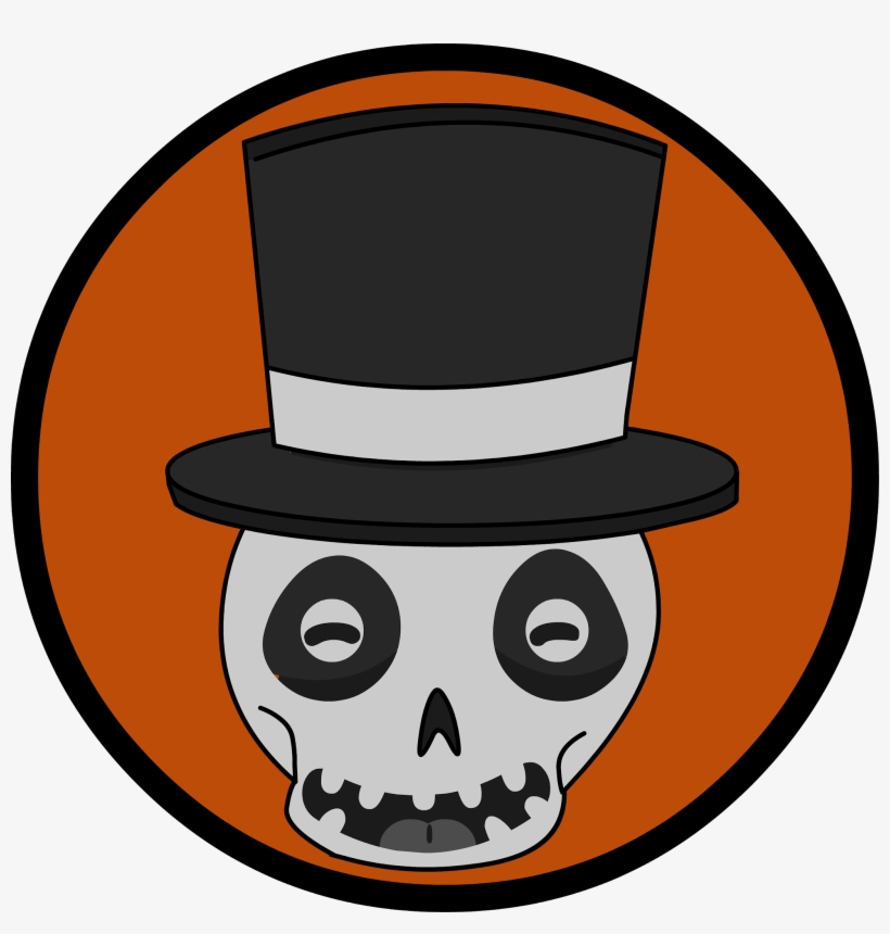 Halloween Things To Do - Halloween, transparent png download